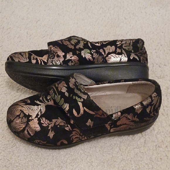 Women's Alegria By PG Lite - Picture 4 of 9